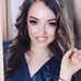 Daisy Hanson - Facebook
