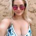 Daisy Hanson - Facebook
