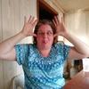 Daisy Hanson - @daisyhanson4774 - TikTok