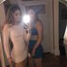 Daisy Hanson - Facebook