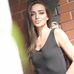 Daisy Hanson - Facebook