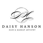 Daisy Hanson - @daisyhairandmakeup_ - Instagram