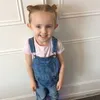 Daisy Hanson - @lippylips_11 - TikTok