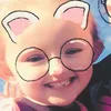 daisy hanson  - @unicorndaisy_1 - TikTok