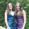 daisy.hanson_ - @daisy.hanson_ - TikTok