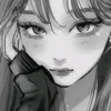 강지원 - @daisyhansonkwbnbt - TikTok