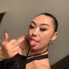 daisyhansonn - @daisyhansonn - TikTok