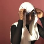 aicha - @daisyharrison896 - Instagram