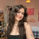 D a i s y - @_daisyharrisonx - Instagram