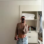 Dais🌼 - @daisyharris._._ - Instagram