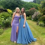 Daisy - @_.daisyharris - Instagram