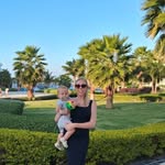 Daisy - @_daisy_harris - Instagram