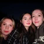 Daisy - @_daisyharris - Instagram