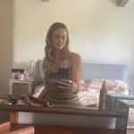 Daisy - @daisy.harrison13 - Instagram