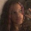 daisy - @daisyharris.1 - TikTok