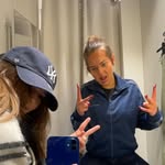 daisy - @daisyharrisson - Instagram