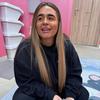 Daisy Harris - @daisyharris3 - TikTok