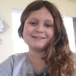Daisy Harris - @daisyoxox - Instagram