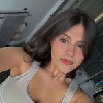 Daisy Harris - @daisharrisx - Instagram