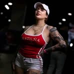 Daisy Harris - Facebook