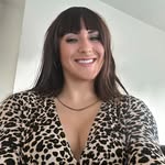 Daisy Harris - @babydaisyharris - Instagram