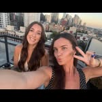 Daisy Harris - @daisy.harris.39545 - Instagram