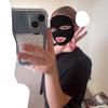 daisy.harris40 - @daisy.harris40 - TikTok