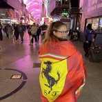Daisy Harris - Facebook