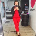 Daisy Harris - @daisyharris453 - Instagram