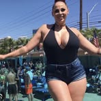 Daisy Harris - Facebook