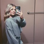 Daisy Harris - Facebook