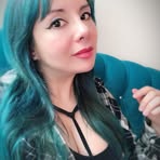 Daisy Harris - Facebook