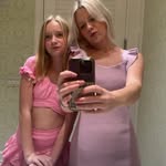 Daisy Harris - @daisy.harrisss6 - Instagram