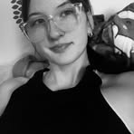 Daisy Harris - Facebook