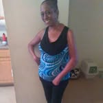 Daisy Harris - @daisy.harris.5283166 - Instagram