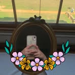 Daisy Harris - Facebook