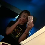 Daisy Harris - Facebook