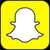 Daisy Harris - @daisyharris__ - TikTok