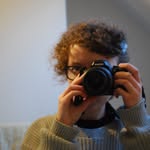 Daisy Harris - @daisyharrismusic - Instagram