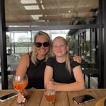 Daisy Harris - @daisy.harris78 - Instagram