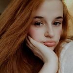 Daisy Harris - @daisyh183 - Instagram