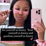 Daisy Harris - Facebook