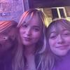 Daisy Harris - @daisyh.arris - TikTok