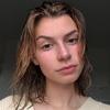 Daisy Harris - @daisyharris12 - TikTok
