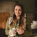 Daisy Harris-Reid / Mum about Town - @mum_abouttown - Instagram