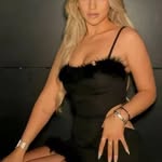 Daisy Harrison - @daisyharrison111 - Instagram