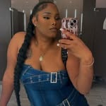 Daisy Harrison - @daisyharrision_001 - Instagram