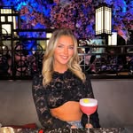Daisy Harrison - @daisyharrison1 - Instagram