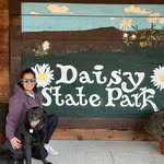 Daisy Lyn Harris - @_daisy.harris_ - Instagram