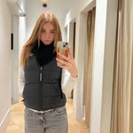 daisy x - @daisyharris.01 - Instagram